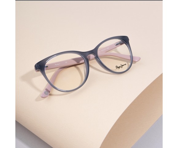 Оправа PEPE JEANS PJ3369 C3