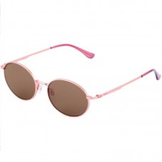 Сонцезахисні окуляри Pepe Jeans FLYNN 5157 C5 COPPER