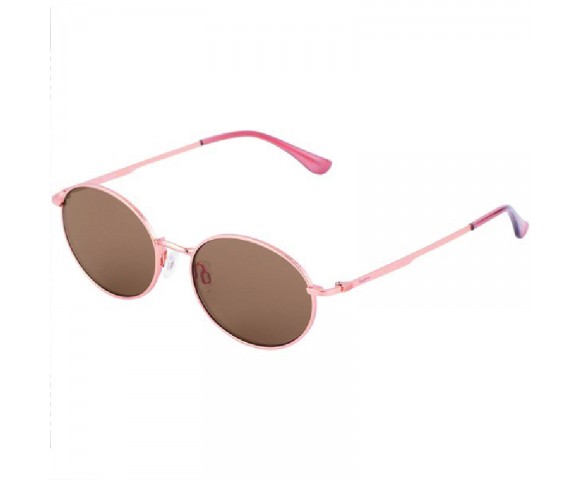 Сонцезахисні окуляри Pepe Jeans FLYNN 5157 C5 COPPER