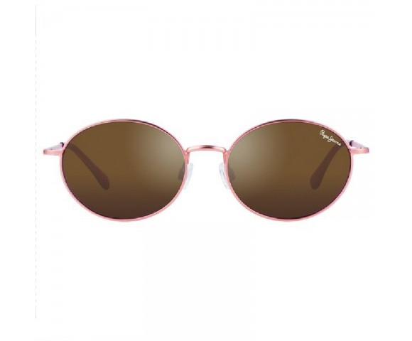 Сонцезахисні окуляри Pepe Jeans FLYNN 5157 C5 COPPER