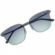 Сонцезахисні окуляри Pepe Jeans MIQUELL 5167 C3 SILVER