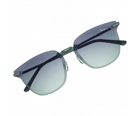 Сонцезахисні окуляри Pepe Jeans MIQUELL 5167 C3 SILVER