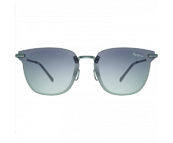 Сонцезахисні окуляри Pepe Jeans MIQUELL 5167 C3 SILVER