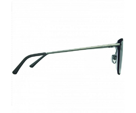 Сонцезахисні окуляри Pepe Jeans MIQUELL 5167 C3 SILVER