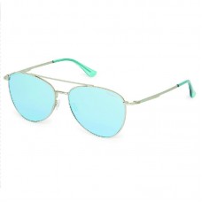 Сонцезахисні окуляри Pepe Jeans NEO 5156 C6 MATTE SILVER