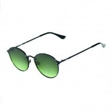 Сонцезахисні окуляри Pepe Jeans PATTY 5151 C2 BLACK GREEN 