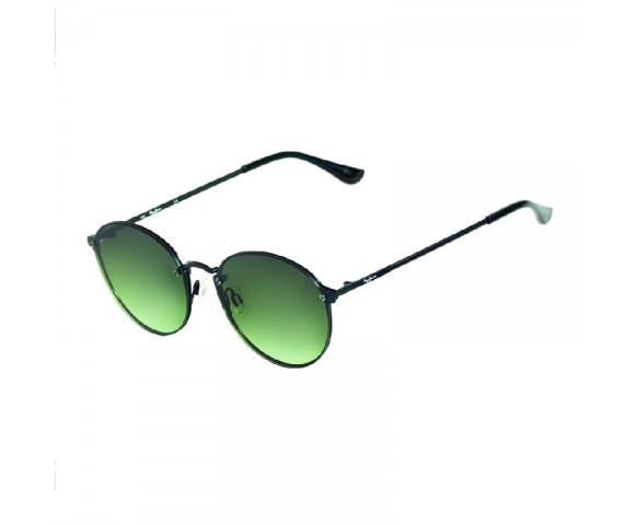 Сонцезахисні окуляри Pepe Jeans PATTY 5151 C2 BLACK GREEN