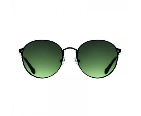 Сонцезахисні окуляри Pepe Jeans PATTY 5151 C2 BLACK GREEN