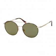 Сонцезахисні окуляри Pepe Jeans REMI 5158 C7 BLACK GOLD