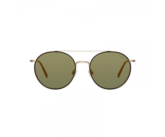 Сонцезахисні окуляри Pepe Jeans REMI 5158 C7 BLACK GOLD