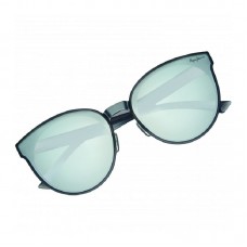 Сонцезахисні окуляри Pepe Jeans SERENITY 7355 C3 GREY