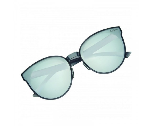 Сонцезахисні окуляри Pepe Jeans SERENITY 7355 C3 GREY