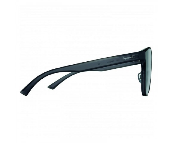 Сонцезахисні окуляри Pepe Jeans SERENITY 7355 C3 GREY