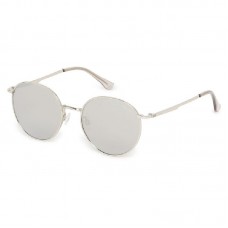 Сонцезахисні окуляри Pepe Jeans HOLLIS 5159 C4 SHINY SILVER