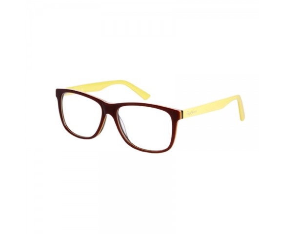 Оправа PEPE JEANS PJ3280