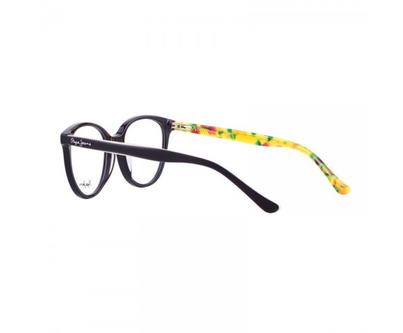 Оправа PEPE JEANS PJ3318