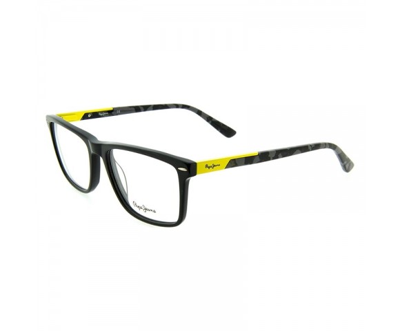 Оправа PEPE JEANS PJ3321