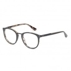 Оправа PEPE JEANS PJ3323