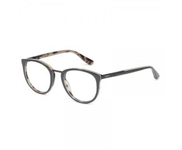 Оправа PEPE JEANS PJ3323