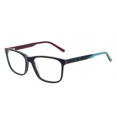 Оправа PEPE JEANS PJ3395 C3