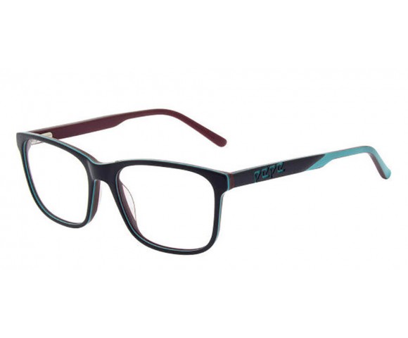 Оправа PEPE JEANS PJ3395 C3