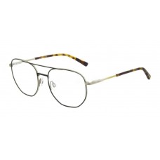 Оправа металева PEPE JEANS PJ1320 C3