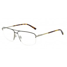 Оправа металева PEPE JEANS PJ1327 C1
