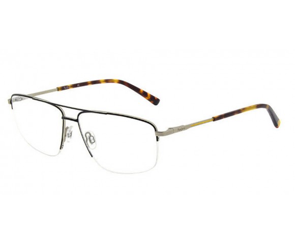 Оправа металева PEPE JEANS PJ1327 C1