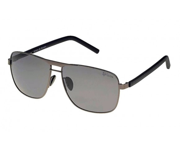 Сонцезахисні окуляри D-vision D-22004A