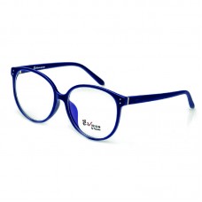 Provision E-4021