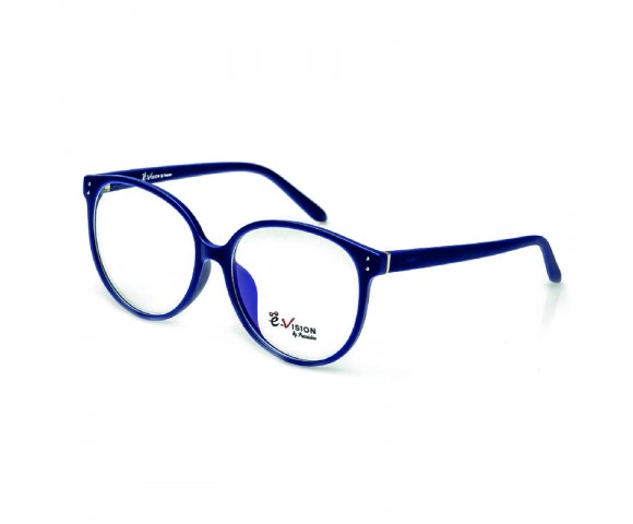 Provision E-4021