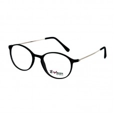 Provision E-4036 (3)
