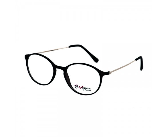 Provision E-4036 (3)