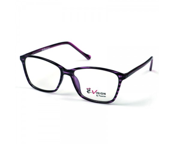 Provision E-4026