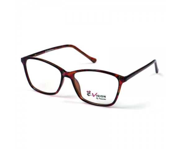 Provision E-4026