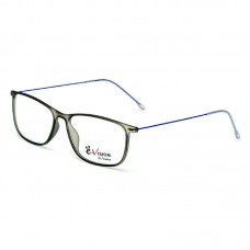 Provision E4028C1