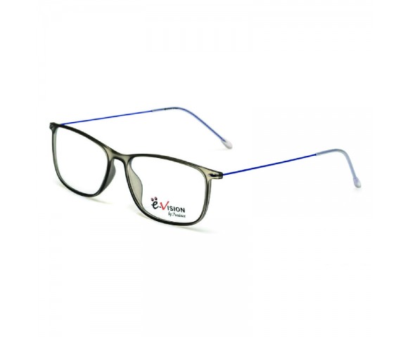Provision E4028C1