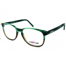 Provision PV-4377 (3)