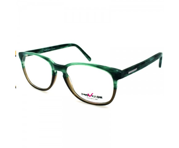Provision PV-4377 (3)