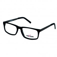 Provision PV-4395