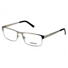 Provision PV-793 (3)