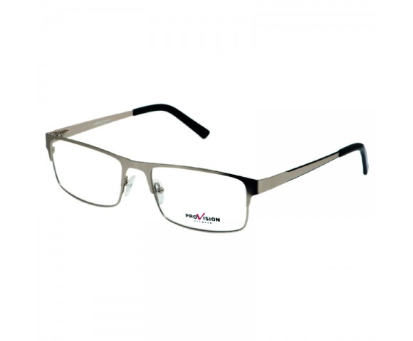 Provision PV-793 (3)