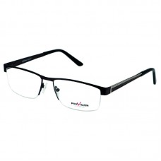 Provision PV-794C3