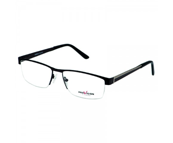Provision PV-794C3