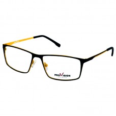 Provision PV-796C2