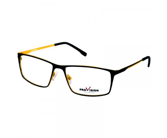 Provision PV-796C2