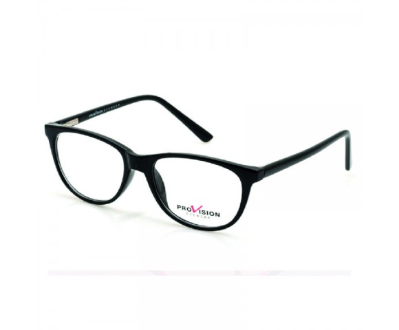 Provision PV-9058