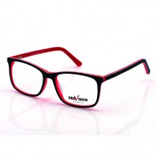 Provision PV-4383 (1)