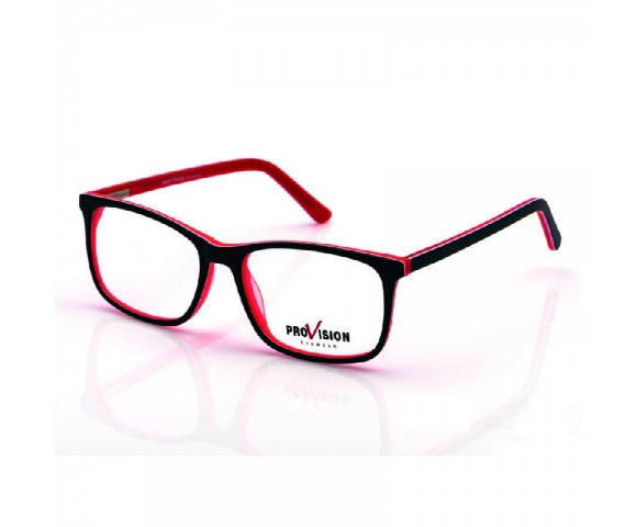 Provision PV-4383 (1)