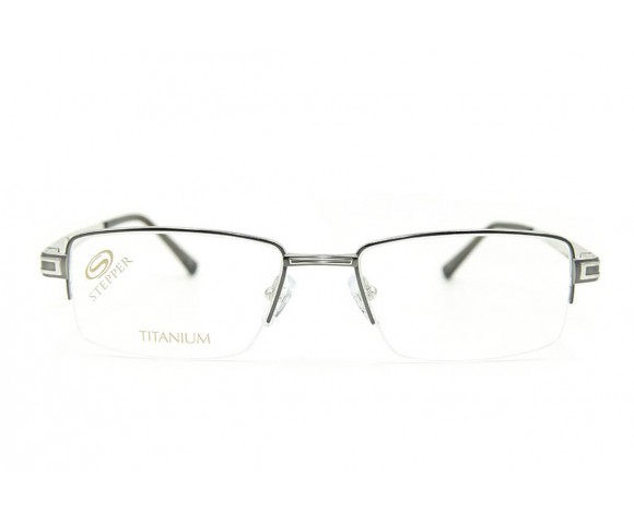 Оправа титановая Stepper SI-4089 F022